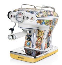 Snímek obrazovky 2026-04-26 182934